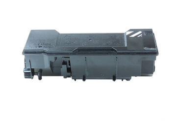 Alternativ zu Kyocera TK 65 Toner