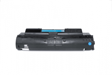 Alternativ zu HP C4192A Toner Cyan