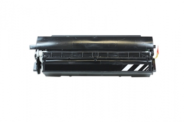 Alternativ zu Panasonic UG-3350 Toner