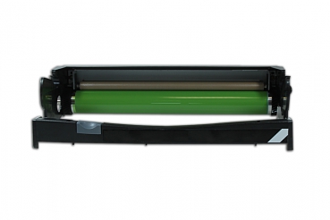 Alternativ zu Lexmark 0E260X22G Bildtrommel