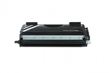 Alternativ zu Brother HL-5070 NLT (TN-7600) - Toner schwarz - 7.000 Seiten