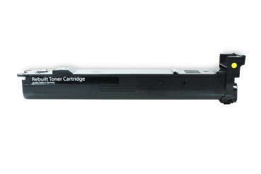 Rebuilt Toner f