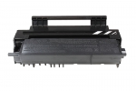 Alternativ zu Ricoh Type 1435 Toner