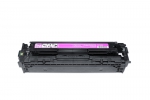 Kompatibel zu Canon I-Sensys LBP-5050 n (716M / 1978 B 002) - Toner magenta - 1.500 Seiten