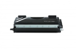 Alternativ zu Brother HL-1600 NE (TN-7600) - Toner schwarz - 12.000 Seiten